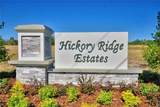1211 Hickory Nut Drive - Photo 3