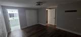 1304 Mayflower Drive - Photo 11