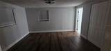 1304 Mayflower Drive - Photo 12
