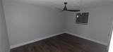 1304 Mayflower Drive - Photo 18