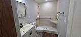 1304 Mayflower Drive - Photo 19