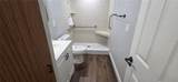 1304 Mayflower Drive - Photo 20