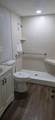1304 Mayflower Drive - Photo 21