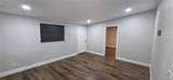 1304 Mayflower Drive - Photo 22