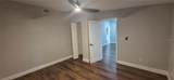 1304 Mayflower Drive - Photo 24