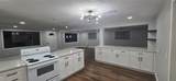 1304 Mayflower Drive - Photo 5