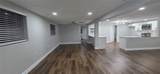 1304 Mayflower Drive - Photo 6