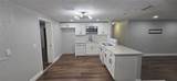 1304 Mayflower Drive - Photo 7