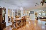 3613 Divot Road - Photo 6