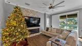 6247 Hawk Grove Court - Photo 11