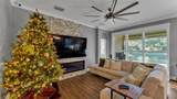 6247 Hawk Grove Court - Photo 12