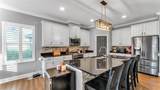 6247 Hawk Grove Court - Photo 15