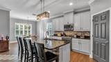 6247 Hawk Grove Court - Photo 16