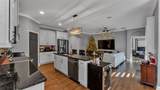 6247 Hawk Grove Court - Photo 17