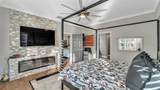 6247 Hawk Grove Court - Photo 22