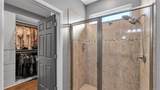 6247 Hawk Grove Court - Photo 24