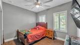 6247 Hawk Grove Court - Photo 30