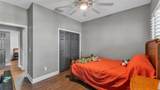 6247 Hawk Grove Court - Photo 31