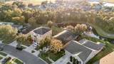 6247 Hawk Grove Court - Photo 35