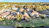 6247 Hawk Grove Court - Photo 36