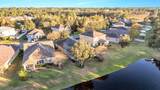 6247 Hawk Grove Court - Photo 37