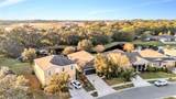 6247 Hawk Grove Court - Photo 38