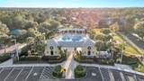 6247 Hawk Grove Court - Photo 42