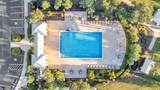 6247 Hawk Grove Court - Photo 43