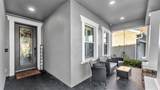 6247 Hawk Grove Court - Photo 8