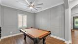 6247 Hawk Grove Court - Photo 9