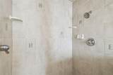 520 Pinner Court - Photo 23