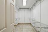 520 Pinner Court - Photo 25