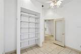 520 Pinner Court - Photo 36
