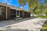 520 Pinner Court - Photo 44