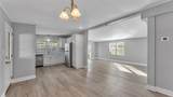 2055 Floral Avenue - Photo 10