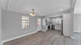 2055 Floral Avenue - Photo 11