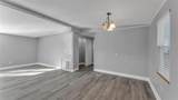2055 Floral Avenue - Photo 12