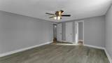 2055 Floral Avenue - Photo 14
