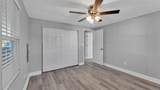 2055 Floral Avenue - Photo 17
