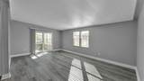 2055 Floral Avenue - Photo 4