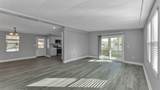 2055 Floral Avenue - Photo 5