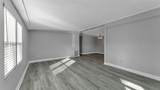 2055 Floral Avenue - Photo 6