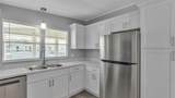 2055 Floral Avenue - Photo 9