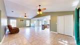 1193 Sand Mountain Road - Photo 2