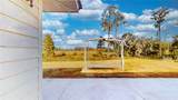 1193 Sand Mountain Road - Photo 30