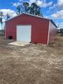 1193 Sand Mountain Road - Photo 35