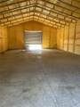 1193 Sand Mountain Road - Photo 36
