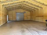 1193 Sand Mountain Road - Photo 38