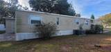 2020 Thelma Drive - Photo 10