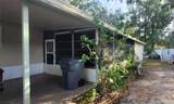 2020 Thelma Drive - Photo 13